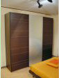 Magic rovere scuro